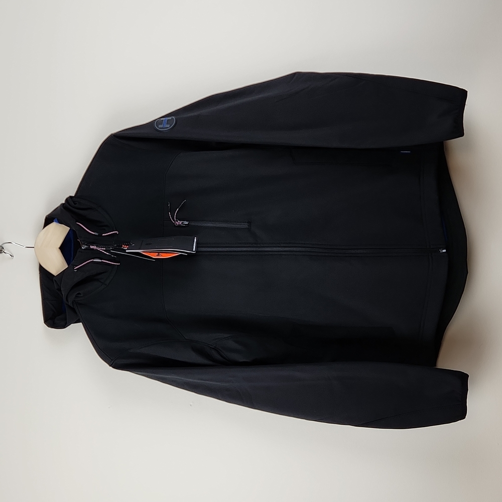 Hawke & Co Mens Pro Series Outerwear